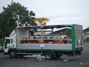 Tag der Blasmusik10